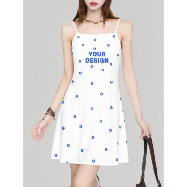 Women’s Regular Fit Dress
