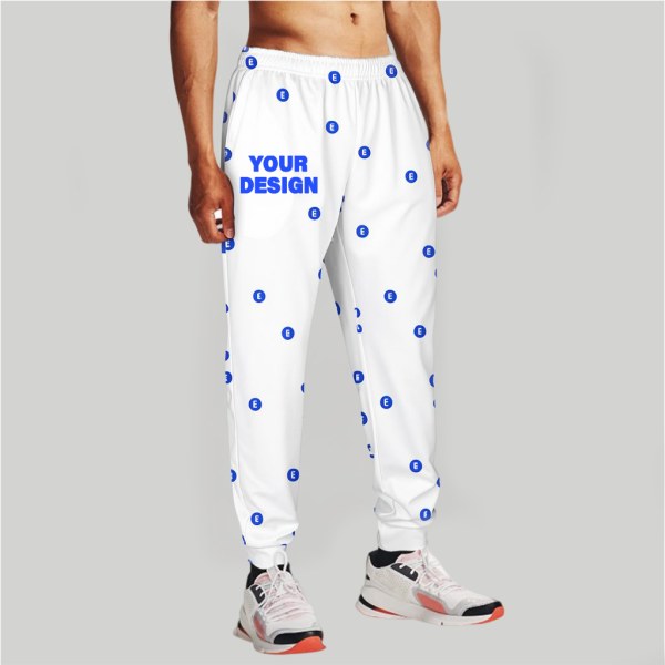 Men’s Jogger Pants